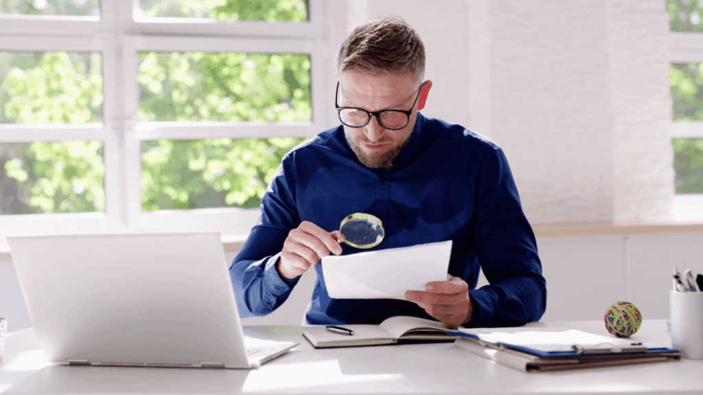 image-enquête-vulnérabilité