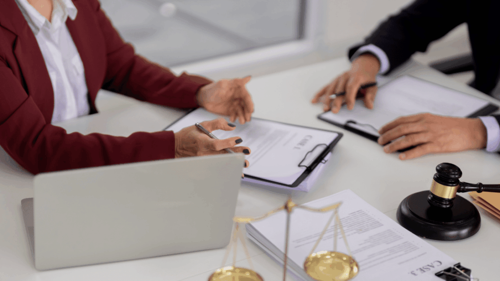 image-documents-légaux