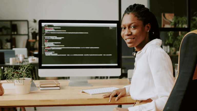 Surveiller un Salarié : Cadre Légal, Limites et Méthodes Autorisées