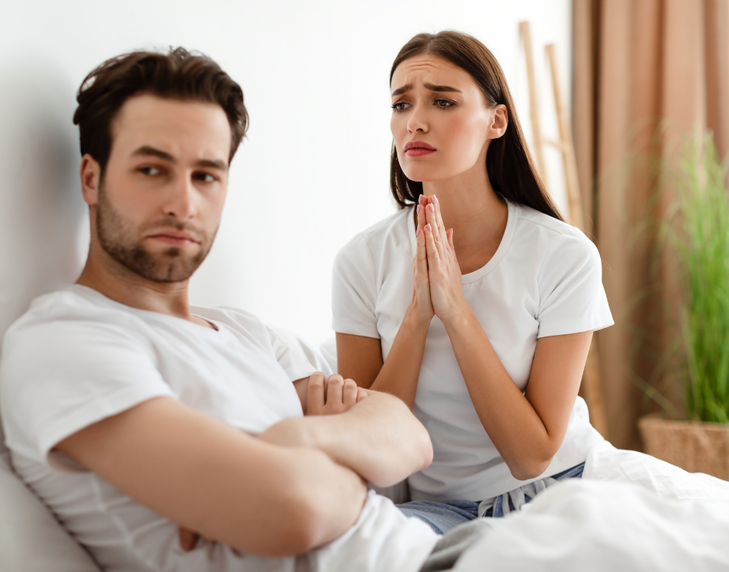 image-homme-femme-dispute