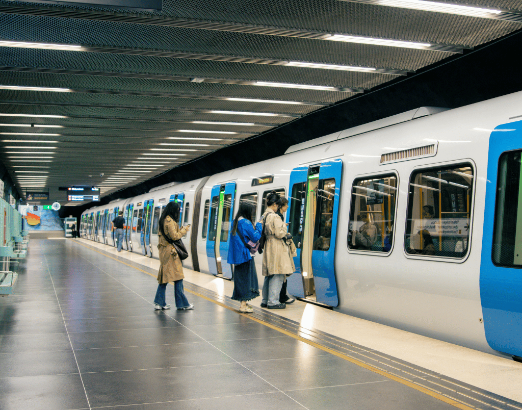 image-filature-paris