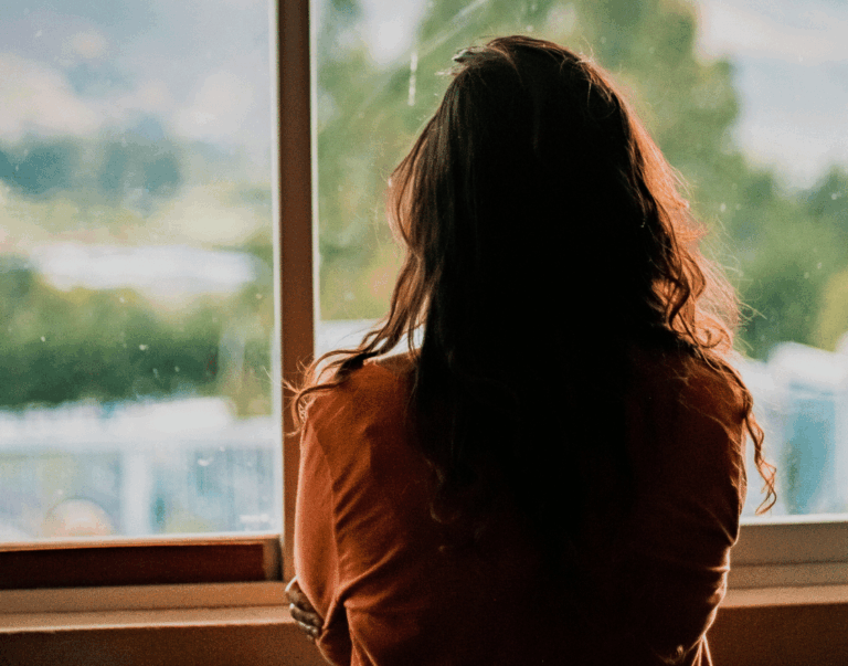 Image-maman-inquiète