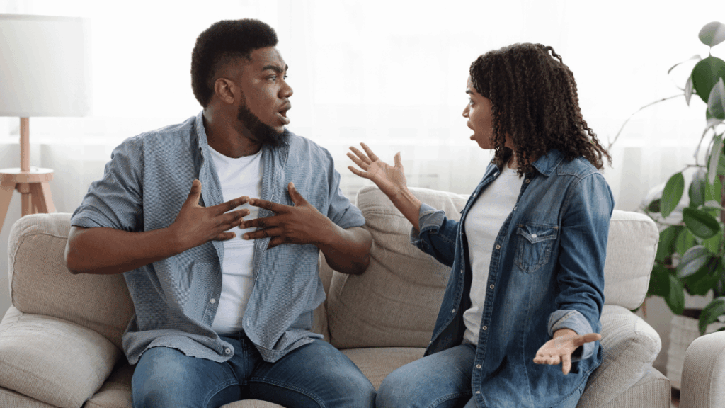 image-adultère-couple