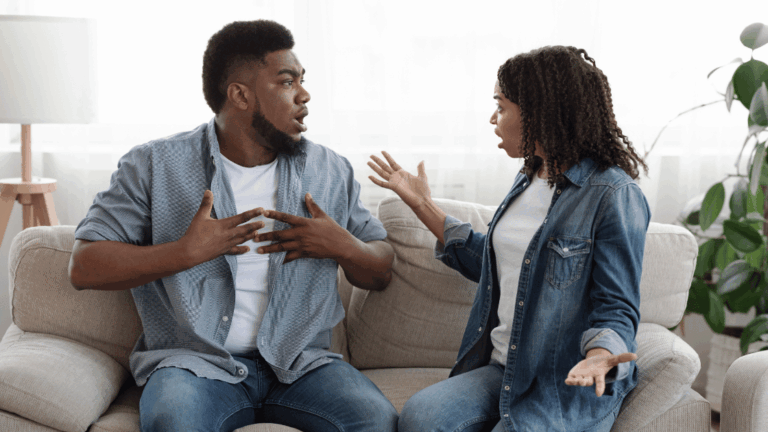 image-adultère-couple