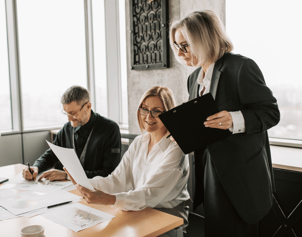 photo-service-entreprises