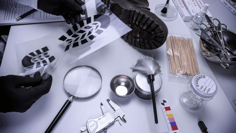 Comment Retrouver une Personne Disparue Volontairement : Méthodes, Démarches et Accompagnement