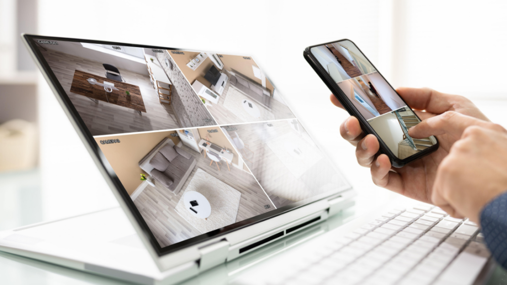 image-caméra-de-surveillance