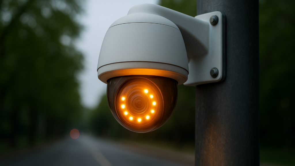 image-caméra-de-surveillance