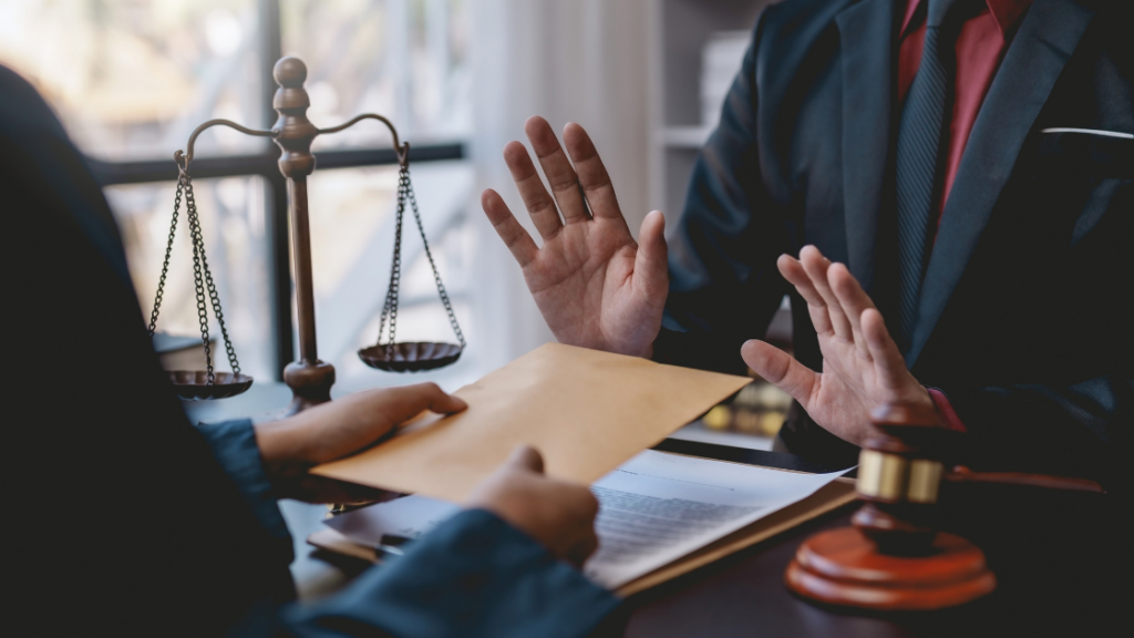 image-corruption-active