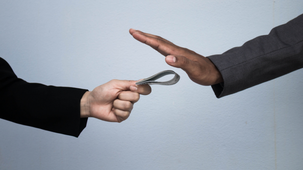 image-corruption-active