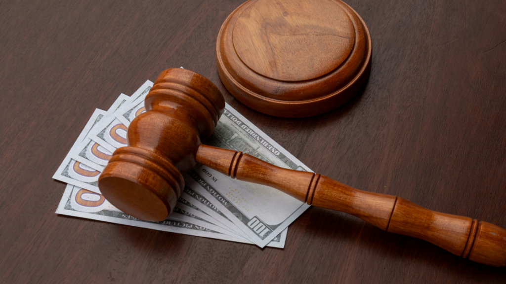 image-corruption-active