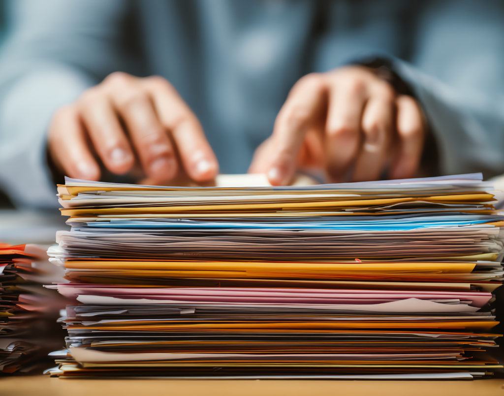 image-dossiers-entreprise