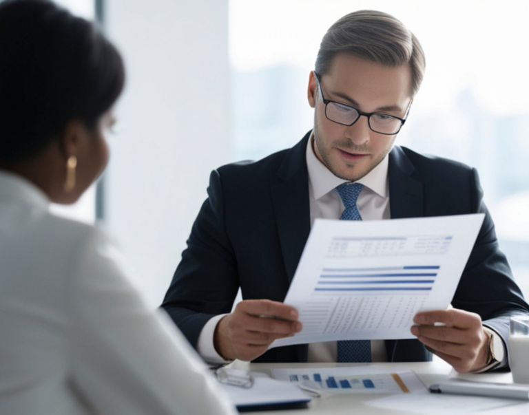 image-enquête-commerciale