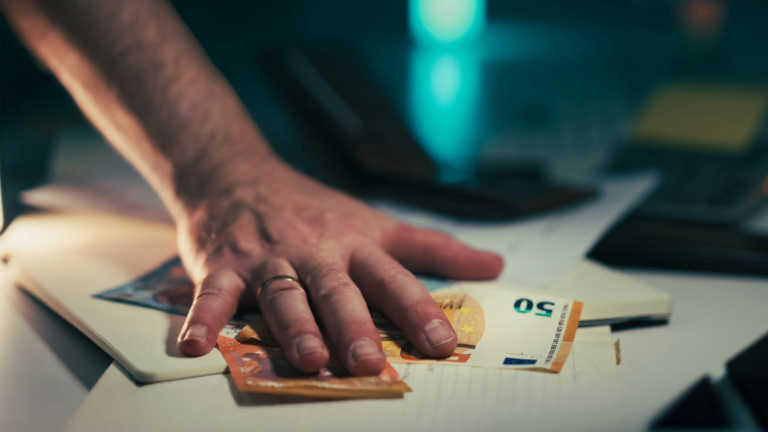 Fraude en Entreprise : Mécanismes, Exemples et Zones de Risque