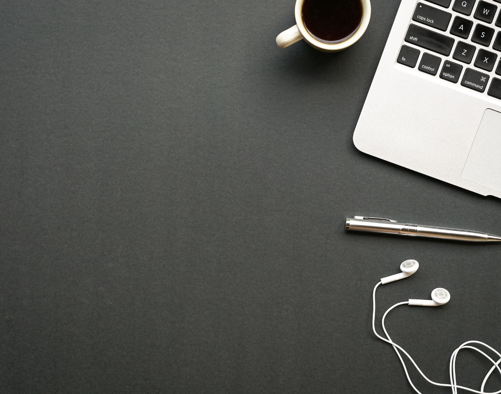 image-matériel-de-travail