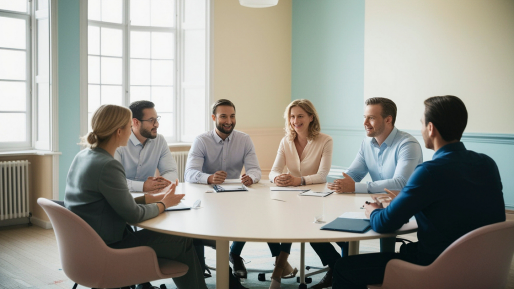 Liste Noire des Pratiques Commerciales Déloyales : Définition, Exemples et Sanctions