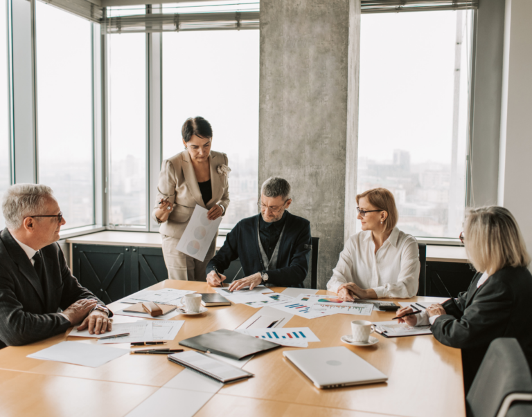 image-réunion-entreprise