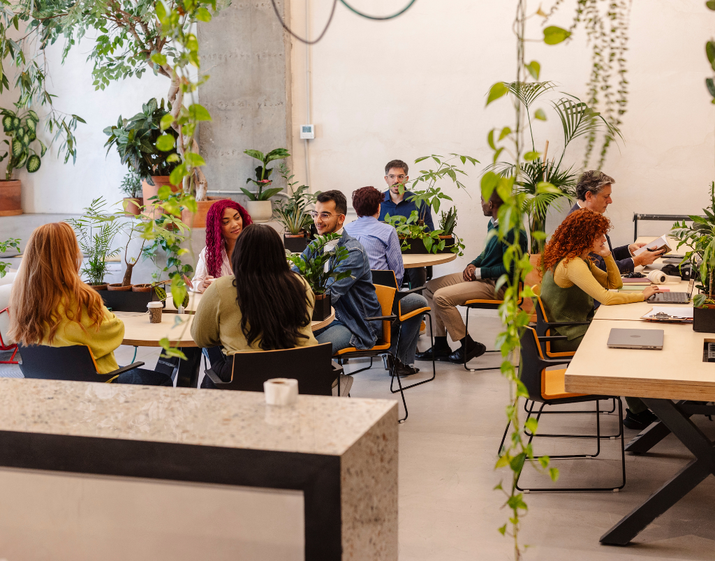 image-surveillance-salariés