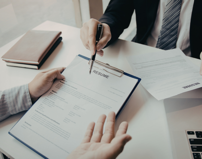 image-vérification-cv